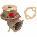 TISCO Fuel Transfer Pump - Repairable for John Deere, RE42211B - Quality Farm Supply