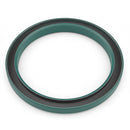 TISCO Crankshaft Seal - Rear for John Deere, RE44574 - Quality Farm Supply