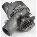 TISCO Water Pump for John Deere, RE549153 - Quality Farm Supply