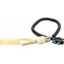 TISCO Hydraulic Oil Level Sensor for John Deere, RE55516 - Quality Farm Supply