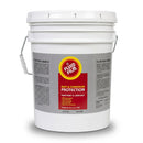 Fluid Film - 5 Gallon Bucket - Quality Farm Supply