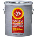 Fluid Film - 1 Gallon - Quality Farm Supply