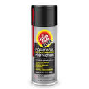 Fluid Film Black - 11.75 oz. Aerosol - Quality Farm Supply