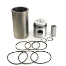 Maxiforce Cylinder Kit 6531T for John Deere PLK225 - Quality Farm Supply
