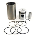 Maxiforce Cylinder Kit 6531T for John Deere PLK225 - Quality Farm Supply