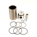 Maxiforce Cylinder Kit 6531T for John Deere PLK512 - Quality Farm Supply
