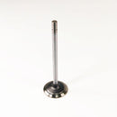 Maxiforce Intake Valve 6.101 for John Deere R101304 - Quality Farm Supply