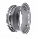 TISCO Rear Tractor Rim - 10" x 24", 4 Loop - Quality Farm Supply