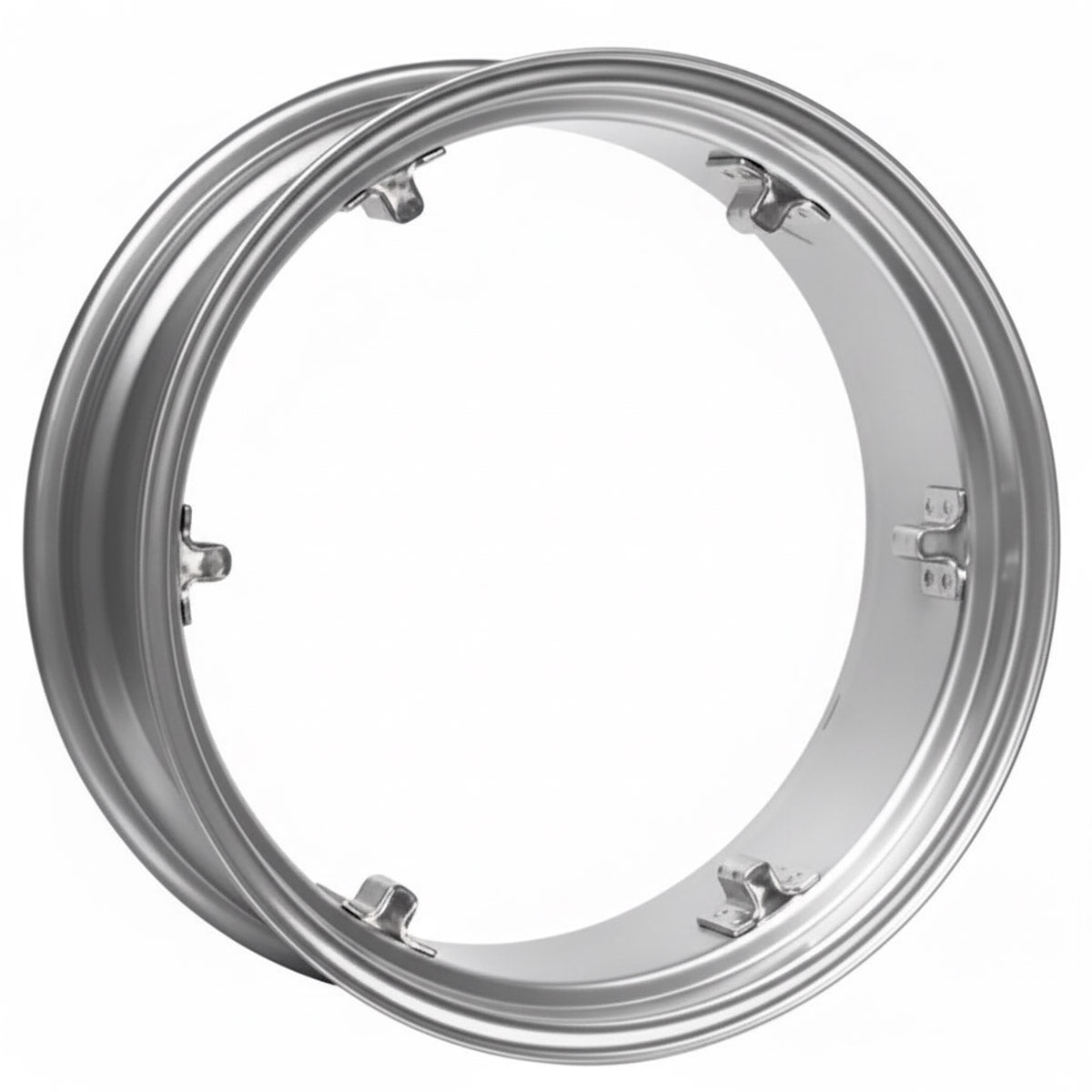 tractor rear rims | Quality Farm Supply