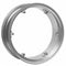 tractor rear rims | Quality Farm Supply