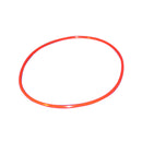 Maxiforce O'Ring, Rocker Cover 4039 for John Deere R106796 - Quality Farm Supply