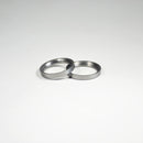 Maxiforce Insert, Exhaust Valve for John Deere R106829 - Quality Farm Supply