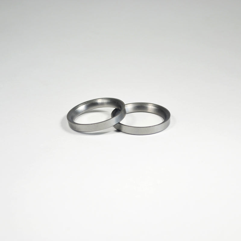 Maxiforce Insert, Exhaust Valve for John Deere R106829 - Quality Farm Supply