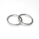 Maxiforce Insert, Intake Valve for John Deere R106831 - Quality Farm Supply