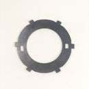 Maxiforce Clutch Plate for John Deere R107264 - Quality Farm Supply