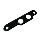 Maxiforce Gasket, Oil Pump Housing, 4045, 6068 for John Deere R109625 - Quality Farm Supply
