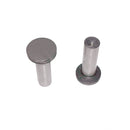 Maxiforce Follower, Camshaft Pt 8.1 for John Deere R110126 - Quality Farm Supply