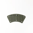 Brake Pad for John Deere R110464 - Quality Farm Supply