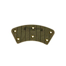 Brake Pad for John Deere R111122 - Quality Farm Supply