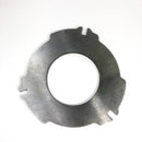 Maxiforce Clutch Plate for John Deere R112385 - Quality Farm Supply
