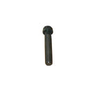 Maxiforce Connecting Rod Bolt, Pt for John Deere R114083 - Quality Farm Supply