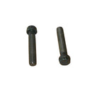 Maxiforce Connecting Rod Bolt, Pt for John Deere R114083 - Quality Farm Supply