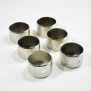 Maxiforce Bushing, Bal Shaft for John Deere R115299 - Quality Farm Supply