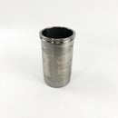 Maxiforce Liner, Cylinder, 8.1L for John Deere R116236 - Quality Farm Supply