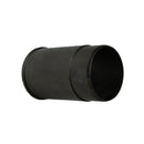 Maxiforce Liner, Cylinder 3029,4039,4239,6059,6359 (106.5MM) for John Deere R116281 - Quality Farm Supply