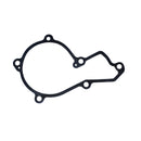 Maxiforce Gasket, Water Pump Cover, 6090 for John Deere R119383 - Quality Farm Supply