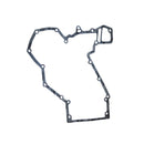 Maxiforce Gasket, Timing Gear Cover 6090 for John Deere R119384 - Quality Farm Supply