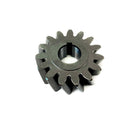 Maxiforce Gear, Balancer Shaft, Rh, 15T for John Deere R120637 - Quality Farm Supply