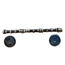 Maxiforce Camshaft, Late 6076 & 6081 for John Deere R120872 - Quality Farm Supply