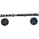 Maxiforce Camshaft, Late 6076 & 6081 for John Deere R120872 - Quality Farm Supply