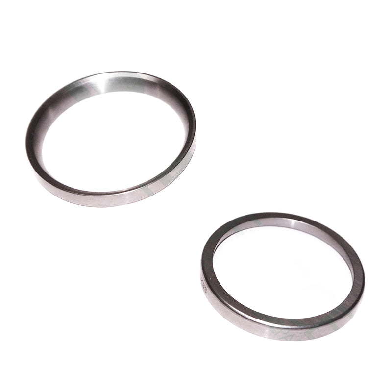 Maxiforce Insert, Intake, Standard, 6081 for John Deere R121193 - Quality Farm Supply