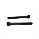 Maxiforce Cylinder Head Bolt Bolt, Late 6076/Early 6081 for John Deere R121320 - Quality Farm Supply