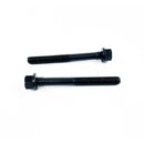 Maxiforce Cylinder Head Bolt Bolt, Late 6076/Early 6081 for John Deere R121320 - Quality Farm Supply