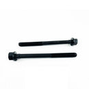 Maxiforce Cylinder Head Bolt Bolt, Late 6076/Early 6081 for John Deere R121490 - Quality Farm Supply