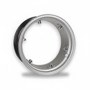 TISCO Rear Tractor Rim - 12" x 24", 6 Loop - Quality Farm Supply