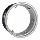 TISCO Rear Tractor Rim - 12" x 28", 6 Loop - Quality Farm Supply