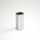 Maxiforce Pin, Piston, 1.375", 4045 6068 for John Deere R123178 - Quality Farm Supply