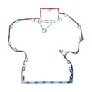 Maxiforce Gasket, Timing Gear Cover 4.5L/6.8L for John Deere R123421 - Quality Farm Supply