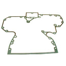Maxiforce Gasket, Timing Gear Cov 4.5L/6.8L for John Deere R123425 - Quality Farm Supply