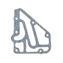 Maxiforce Gasket, Oil Filter P.T. for John Deere R123504 - Quality Farm Supply