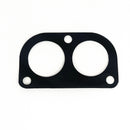 Maxiforce Gasket, Thermostat Cover for John Deere R124607 - Quality Farm Supply