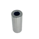 Maxiforce Pin, Piston 1.375" for John Deere R125754 - Quality Farm Supply