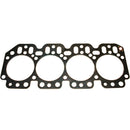 Maxiforce Cylinder Head Gasket for John Deere R125863 - Quality Farm Supply