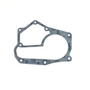 Maxiforce Gasket for John Deere R25485 - Quality Farm Supply
