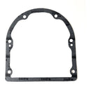 Maxiforce Gasket, Rear Cover for John Deere R26058 - Quality Farm Supply