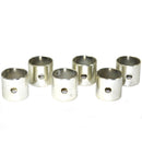 Maxiforce Connect Rod Bushing for John Deere R30939 - Quality Farm Supply